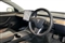 Tesla Model 3 Image 9