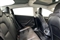 Tesla Model 3 Image 10