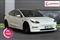 Tesla Model 3 Image 1