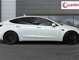 Tesla Model 3 Image 2
