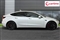 Tesla Model 3 Image 2