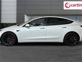 Tesla Model 3 Image 3