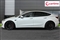 Tesla Model 3 Image 3