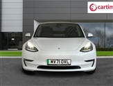 Tesla Model 3 Image 4