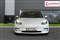Tesla Model 3 Image 4
