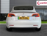 Tesla Model 3 Image 6