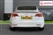 Tesla Model 3 Image 6