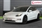 Tesla Model 3 Image 7