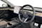 Tesla Model 3 Image 9
