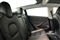 Tesla Model 3 Image 10