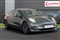 Tesla Model 3 Image 1