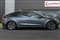 Tesla Model 3 Image 2