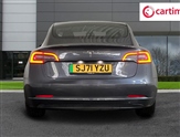Tesla Model 3 Image 6