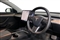 Tesla Model 3 Image 9