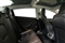 Tesla Model 3 Image 10