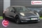 Tesla Model 3 Image 1