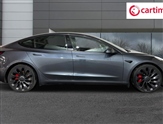 Tesla Model 3 Image 2