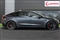 Tesla Model 3 Image 2