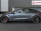 Tesla Model 3 Image 3