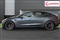 Tesla Model 3 Image 3