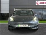 Tesla Model 3 Image 4