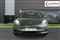 Tesla Model 3 Image 4