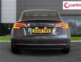 Tesla Model 3 Image 6
