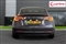 Tesla Model 3 Image 6