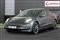 Tesla Model 3 Image 7