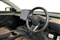 Tesla Model 3 Image 9