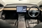 Tesla Model 3 Image 10