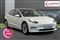 Tesla Model 3 Image 1