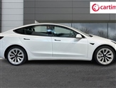 Tesla Model 3 Image 2