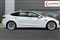 Tesla Model 3 Image 2