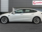 Tesla Model 3 Image 3