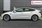 Tesla Model 3 Image 3