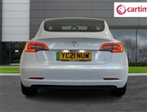 Tesla Model 3 Image 4