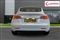 Tesla Model 3 Image 4