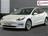 Tesla Model 3 Image 6