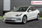 Tesla Model 3 Image 6