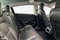 Tesla Model 3 Image 7