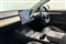 Tesla Model 3 Image 9
