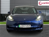 Tesla Model 3 Image 5