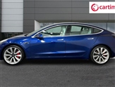 Tesla Model 3 Image 3