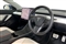 Tesla Model 3 Image 9