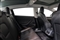 Tesla Model 3 Image 10