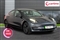 Tesla Model 3 Image 1