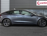Tesla Model 3 Image 2