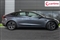 Tesla Model 3 Image 2