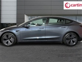 Tesla Model 3 Image 3